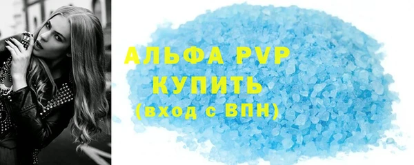 стаф Алексин