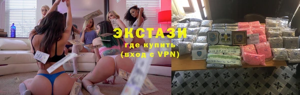 стаф Алексин
