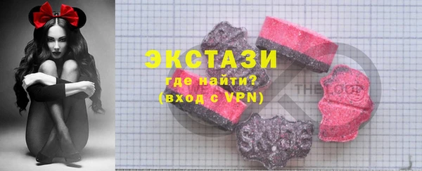 стаф Алексин