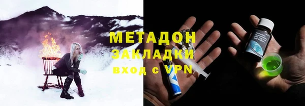 стаф Алексин