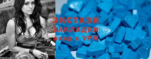 стаф Алексин