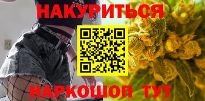 a pvp Балаково